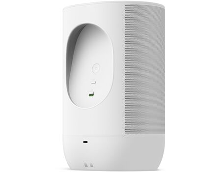SONOS Move 2 /Stück