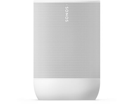 SONOS Move 2 /Stück