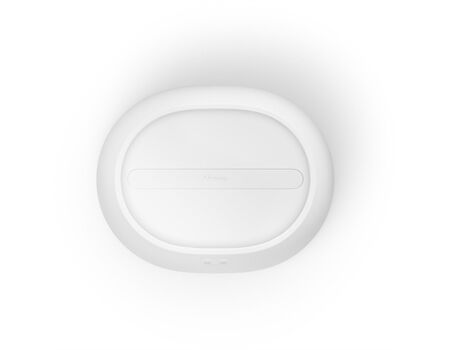 SONOS Move 2 /Stück