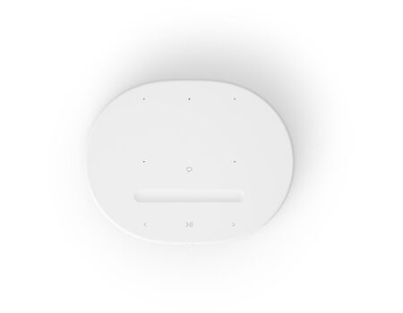 SONOS Move 2 /Stück