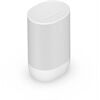 SONOS Move 2 /Stück