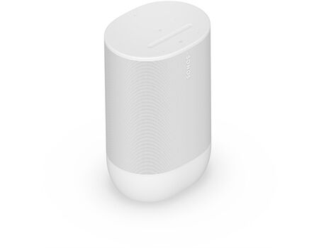 SONOS Move 2 /Stück