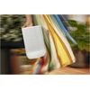 SONOS Move 2 /Stück
