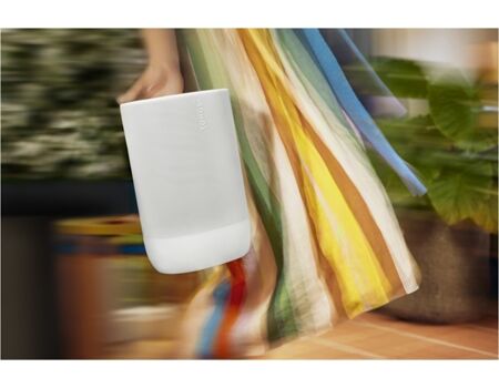 SONOS Move 2 /Stück