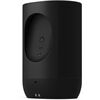 SONOS Move 2 /Stück
