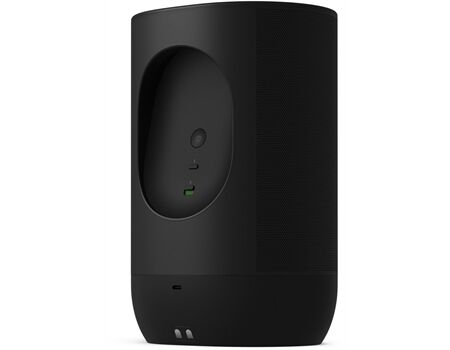 SONOS Move 2 /Stück