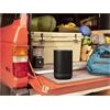 SONOS Move 2 /Stück