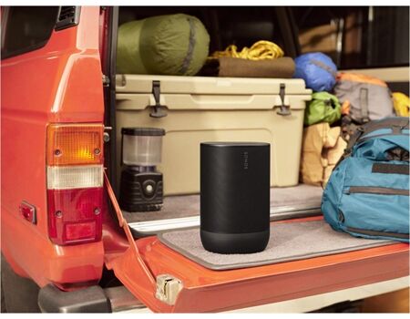 SONOS Move 2 /Stück