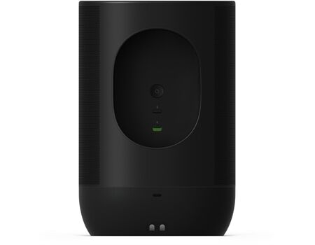 SONOS Move 2 /Stück