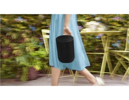 SONOS Move 2 /Stück