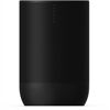 SONOS Move 2 /Stück
