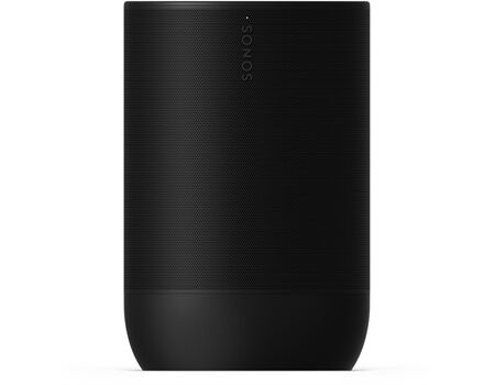 SONOS Move 2 /Stück