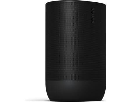 SONOS Move 2 /Stück