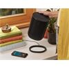 SONOS Move 2 /Stück