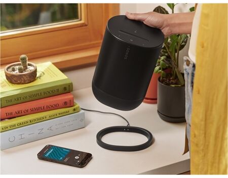 SONOS Move 2 /Stück