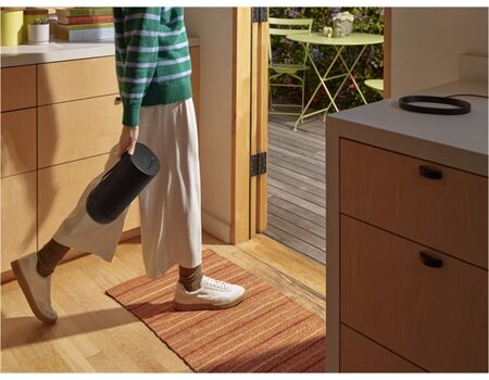 SONOS Move 2 /Stück