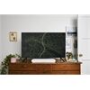 SONOS Ray