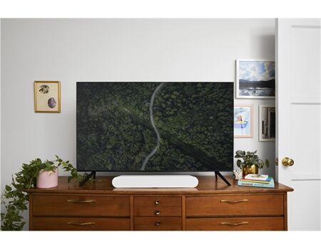 SONOS Ray