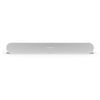 SONOS Ray