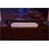 SONOS Ray