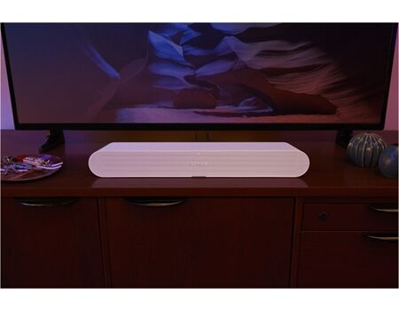 SONOS Ray