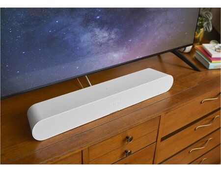 SONOS Ray