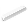 SONOS Ray