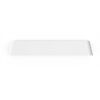 SONOS Ray