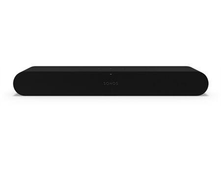 SONOS Ray