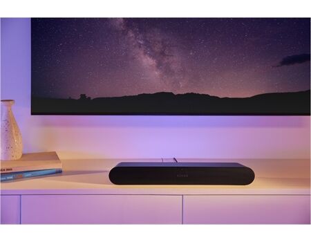SONOS Ray