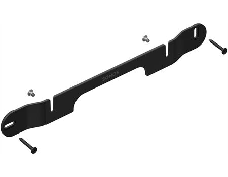 SONOS Ray Wandhalterung