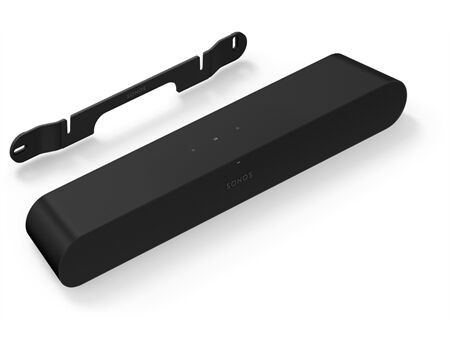 SONOS Ray Wandhalterung
