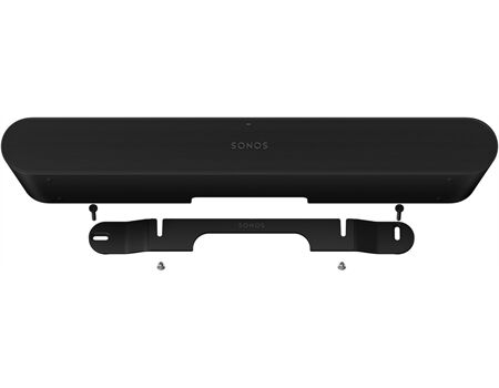 SONOS Ray Wandhalterung
