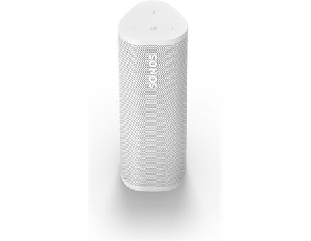 SONOS Roam 2