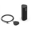 SONOS Roam Charging Base