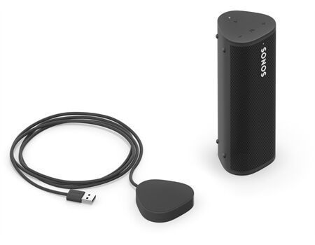 SONOS Roam Charging Base