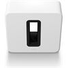 SONOS Sub (Gen 4)