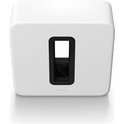 SONOS Sub (Gen 4)