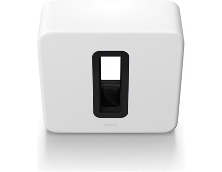 SONOS Sub (Gen 4)