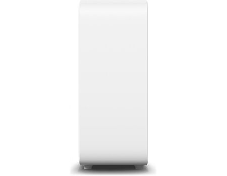 SONOS Sub (Gen 4)