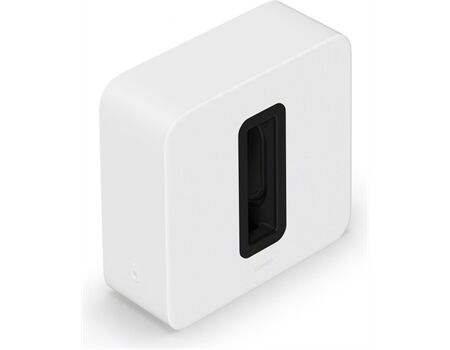 SONOS Sub (Gen 4)