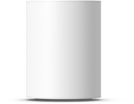 SONOS Sub Mini