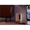 SONOS Sub Mini