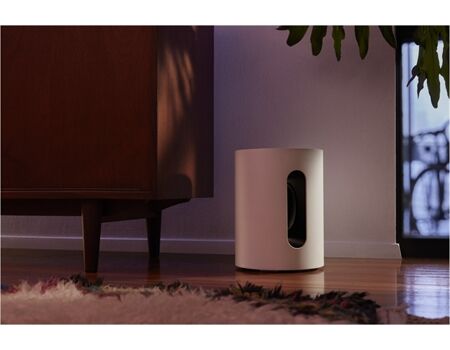 SONOS Sub Mini