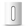 SONOS Sub Mini