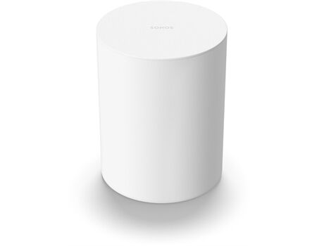 SONOS Sub Mini