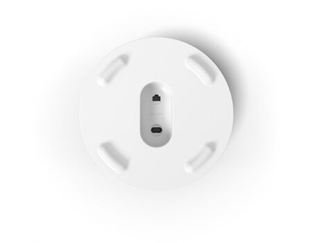 SONOS Sub Mini
