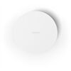 SONOS Sub Mini