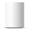 SONOS Sub Mini