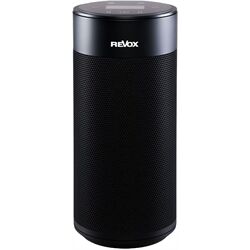 ReVox STUDIOMASTER A200 Room Speaker Alle Farben